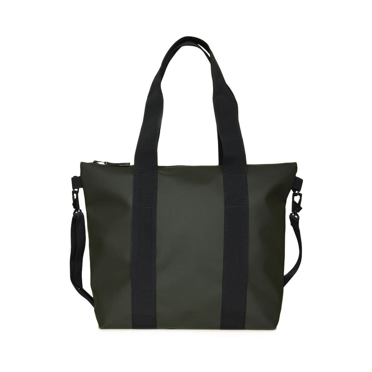 Τσάντα Rains TOTE BAG