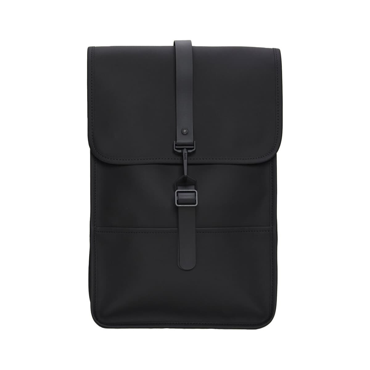 Σακίδιο πλάτης Rains BACKPACK MINI