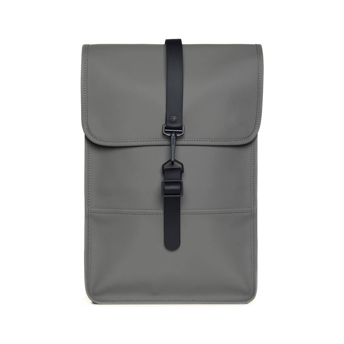 Σακίδιο πλάτης Rains BACKPACK MINI