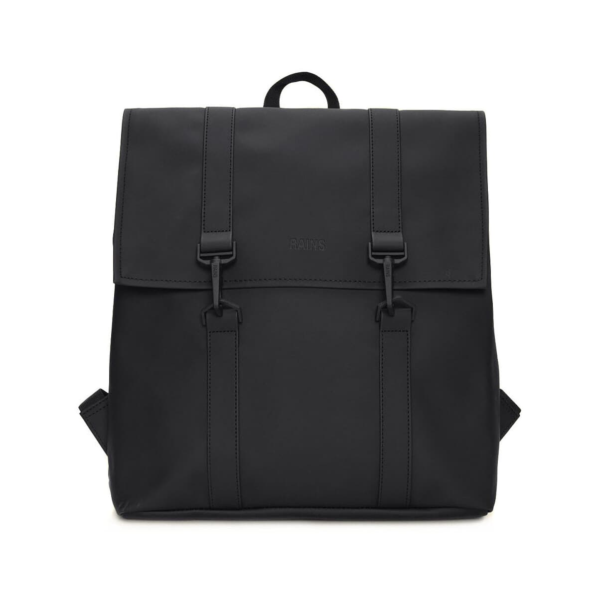 Τσάντα Rains MSN BAG