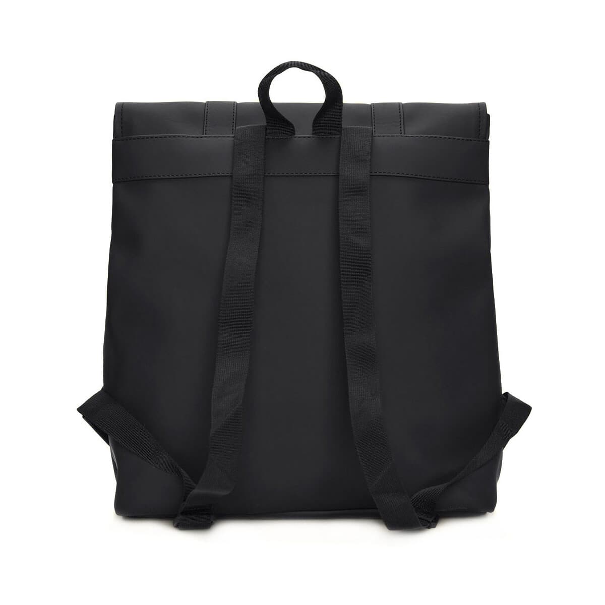 Women's Bags Rains Black