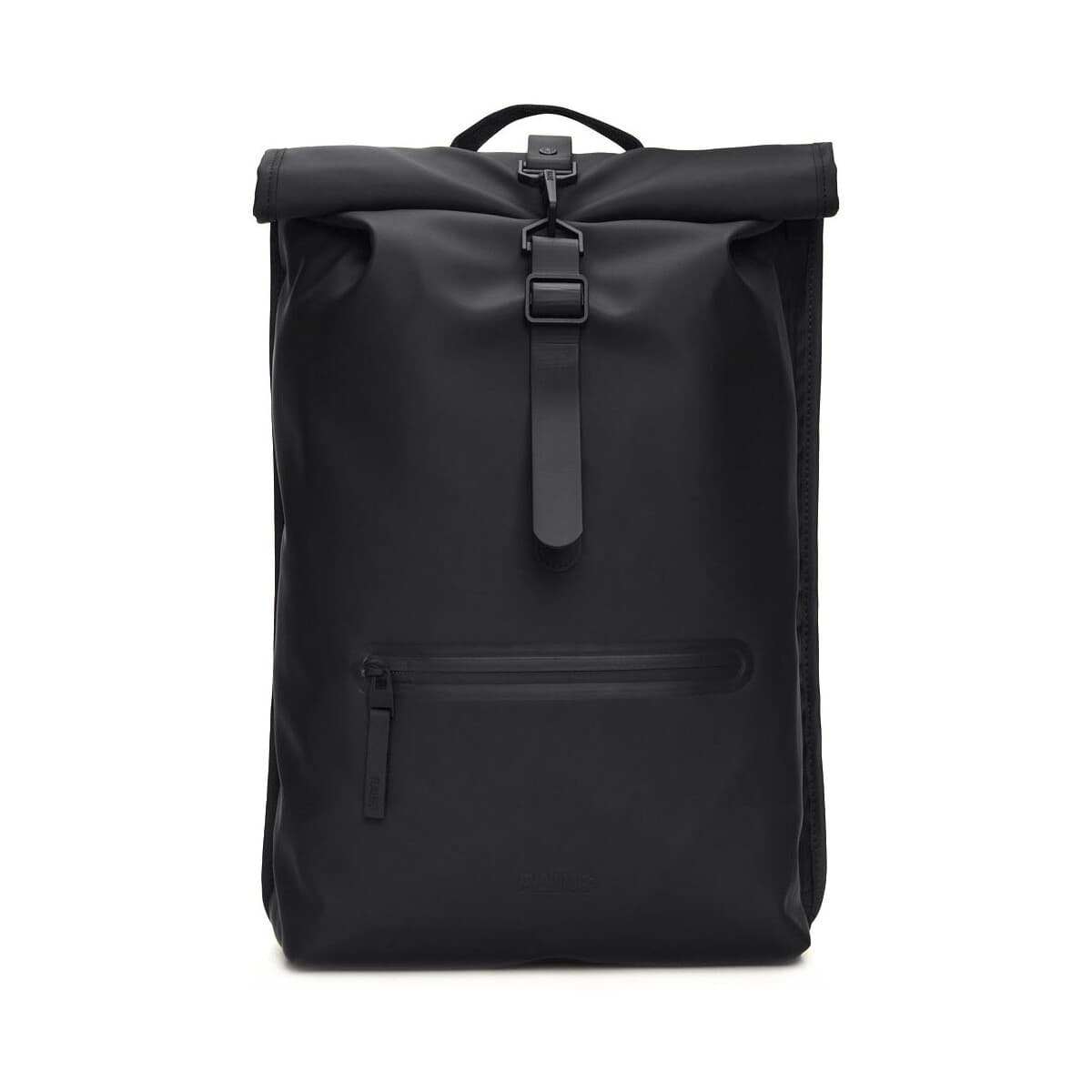 Σακίδιο πλάτης Rains ROLTOP RUCKSACK