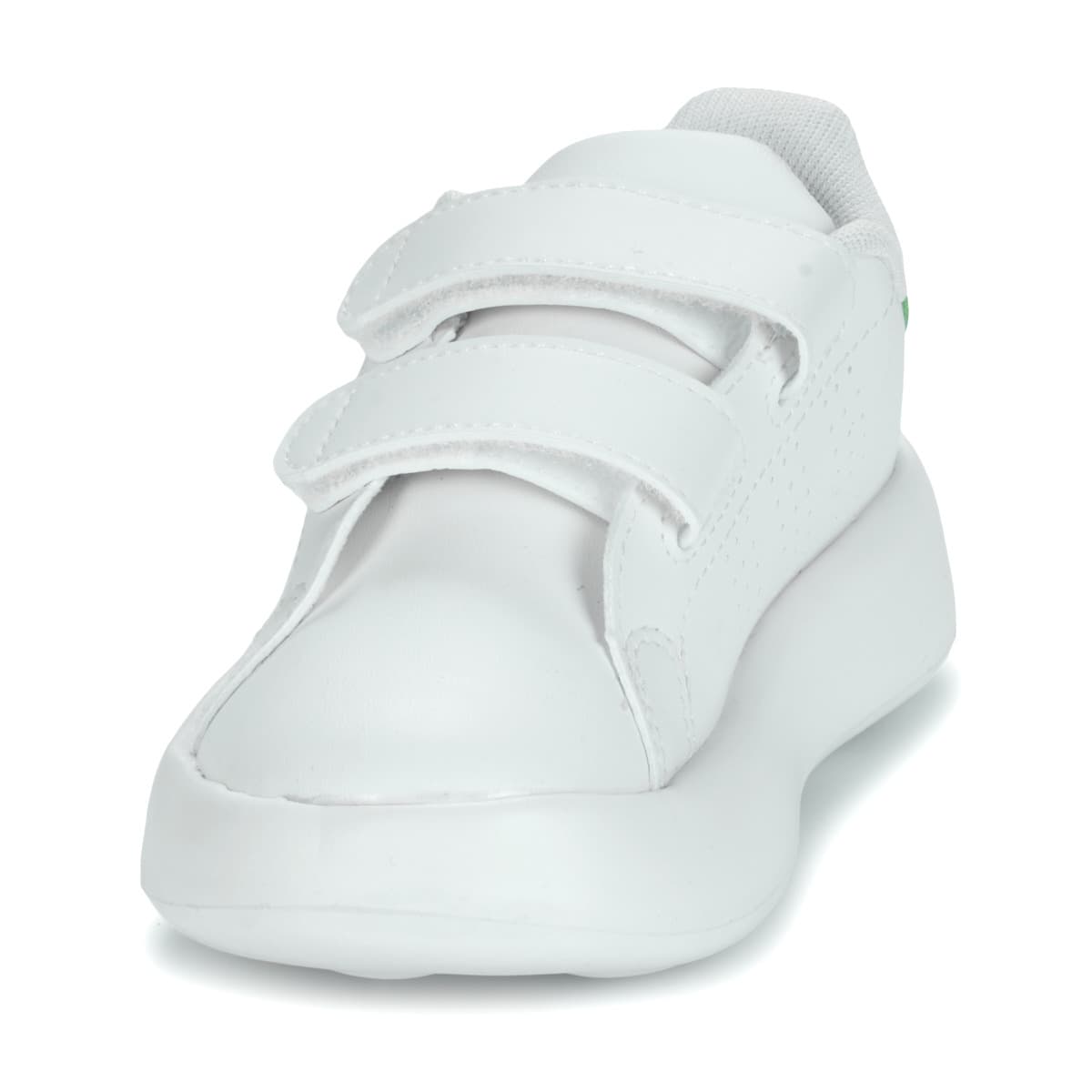 Boys' Sneakers adidas White
