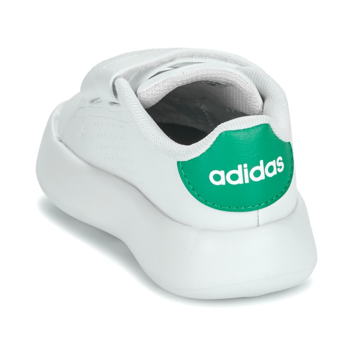 Boys' Sneakers adidas White