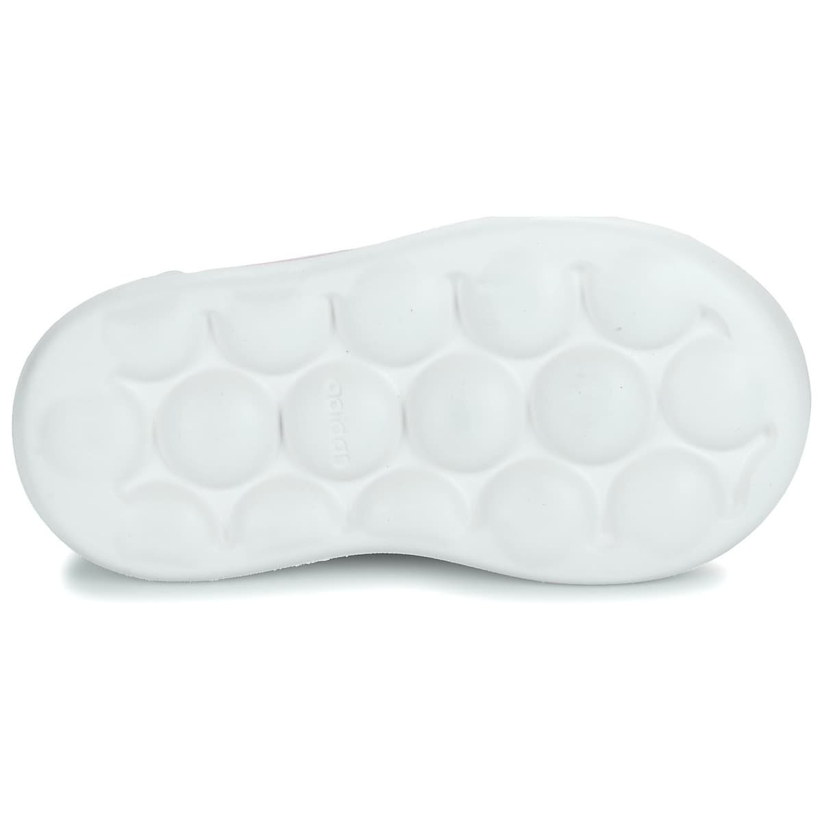 Boys' Sneakers adidas White