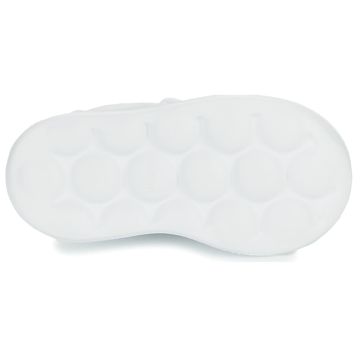 Boys' Sneakers adidas White