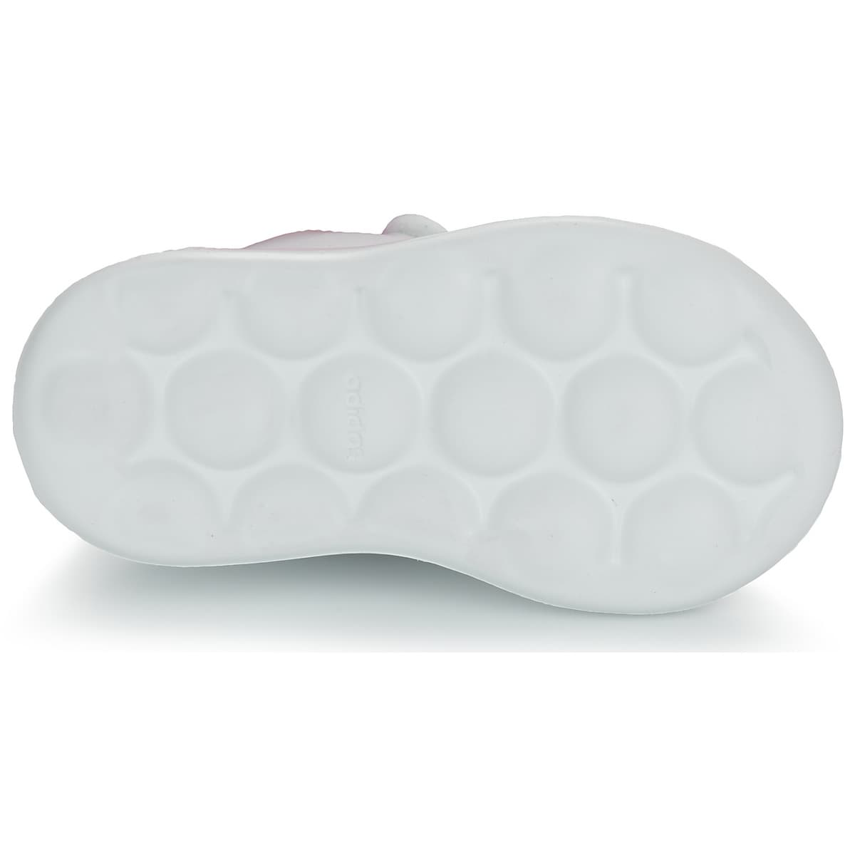 Boys' Sneakers adidas White