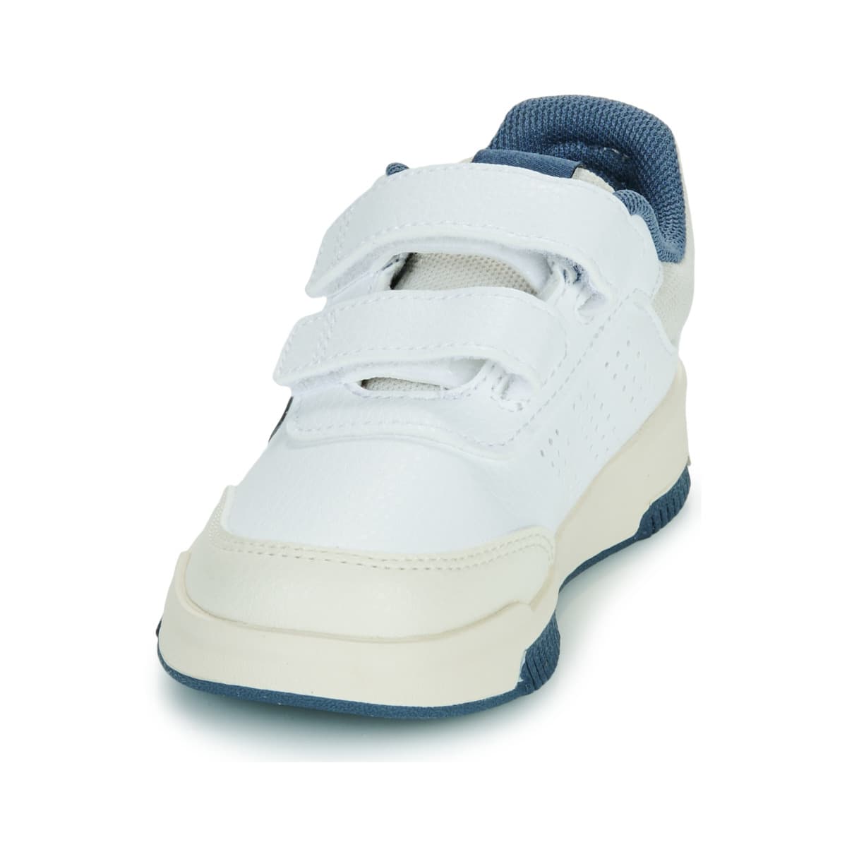 Girls' Sneakers adidas White