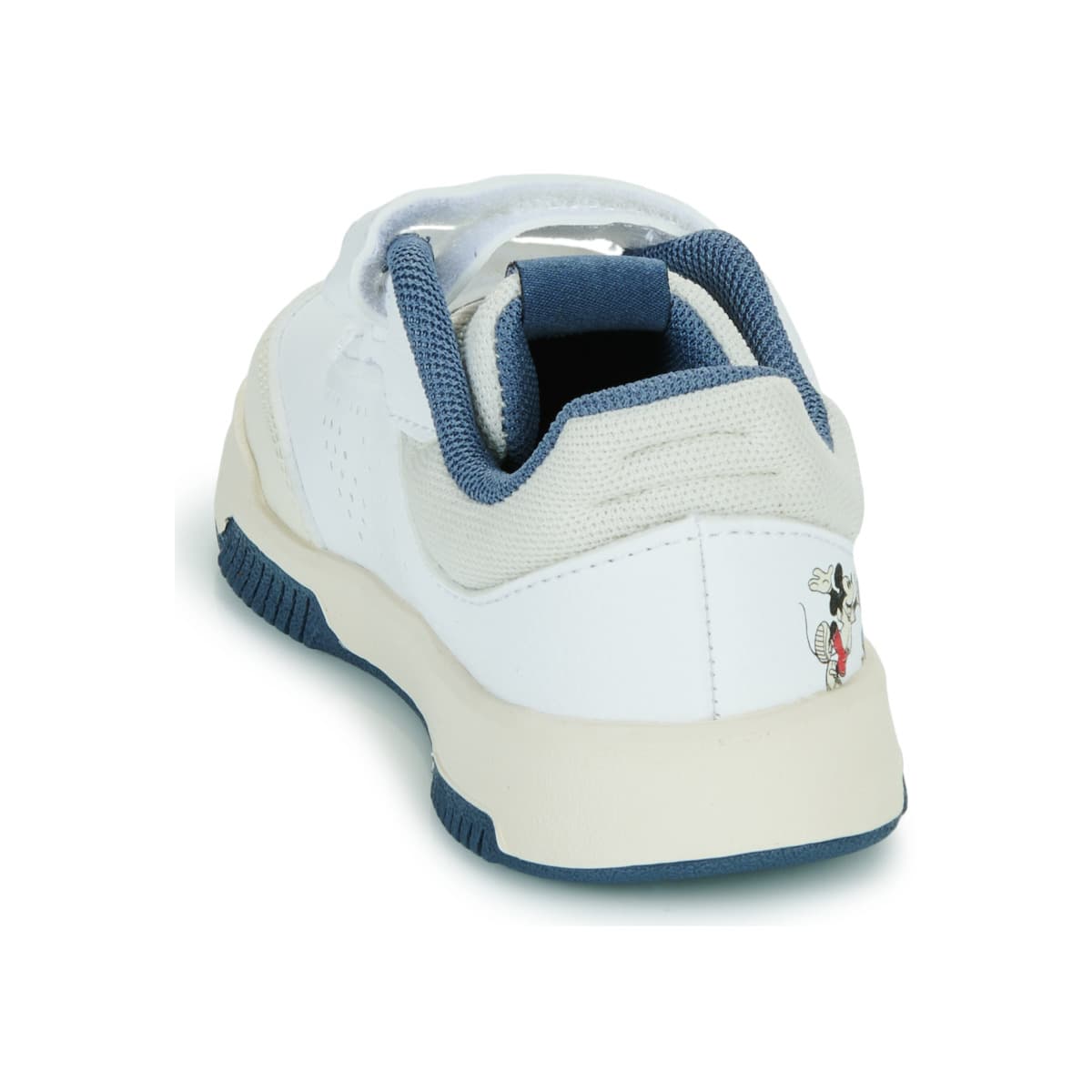 Girls' Sneakers adidas White