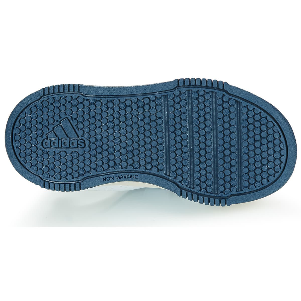 Girls' Sneakers adidas White