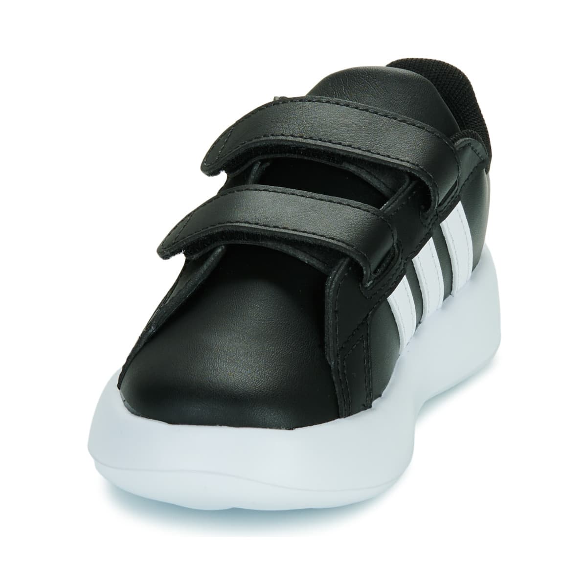 Βρεφικά αθλητικά παπούτσια Adidas