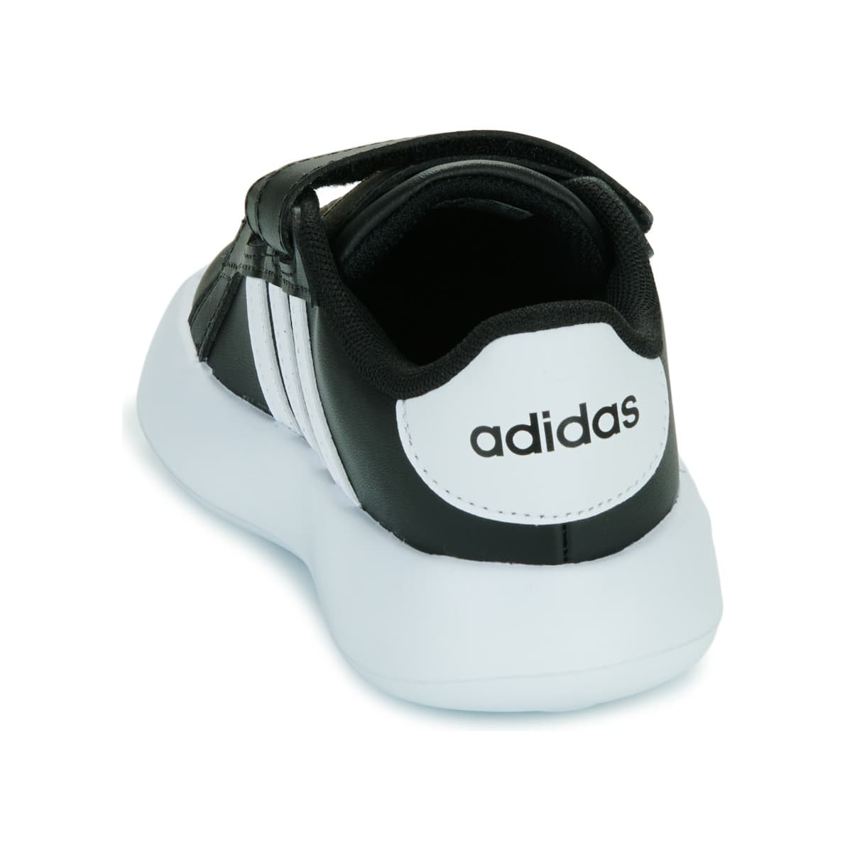 Βρεφικά αθλητικά παπούτσια Adidas