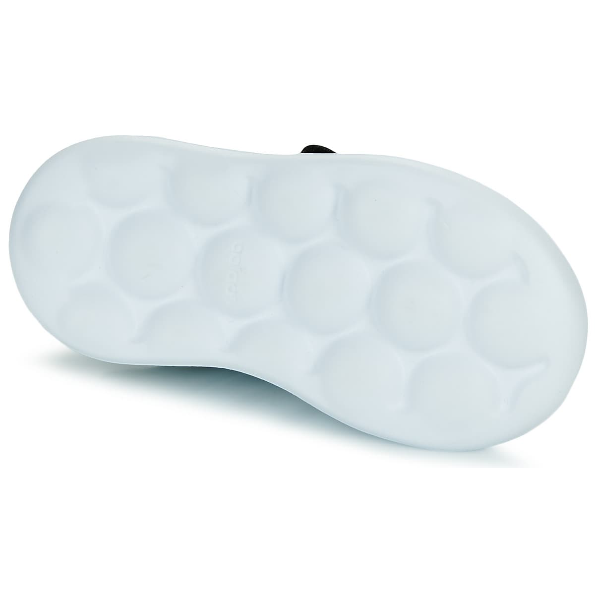 Βρεφικά αθλητικά παπούτσια Adidas