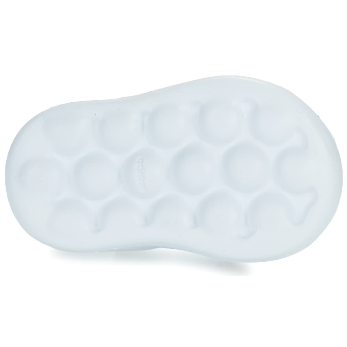 Boys' Sneakers adidas White