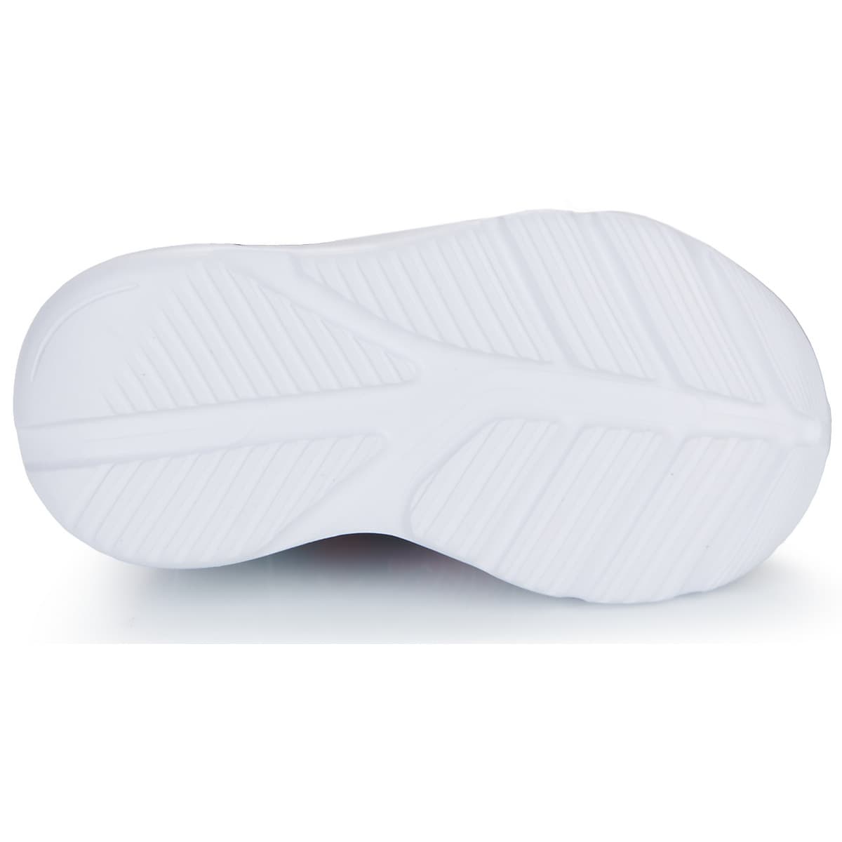 Παιδικό Αθλητικό Παπούτσι για Αγόρι Adidas Duramo Spiderman El I Χρώματος Μαύρο ID8049