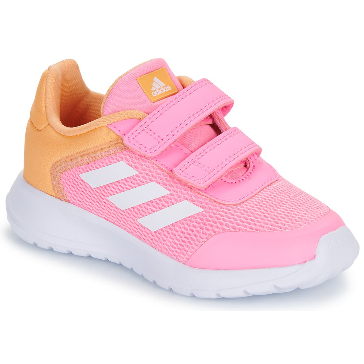 Xαμηλά Sneakers adidas Tensaur Run 2.0 CF I