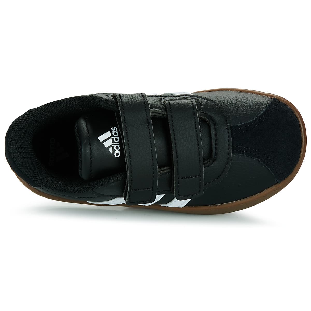 Girls' Sneakers adidas Black