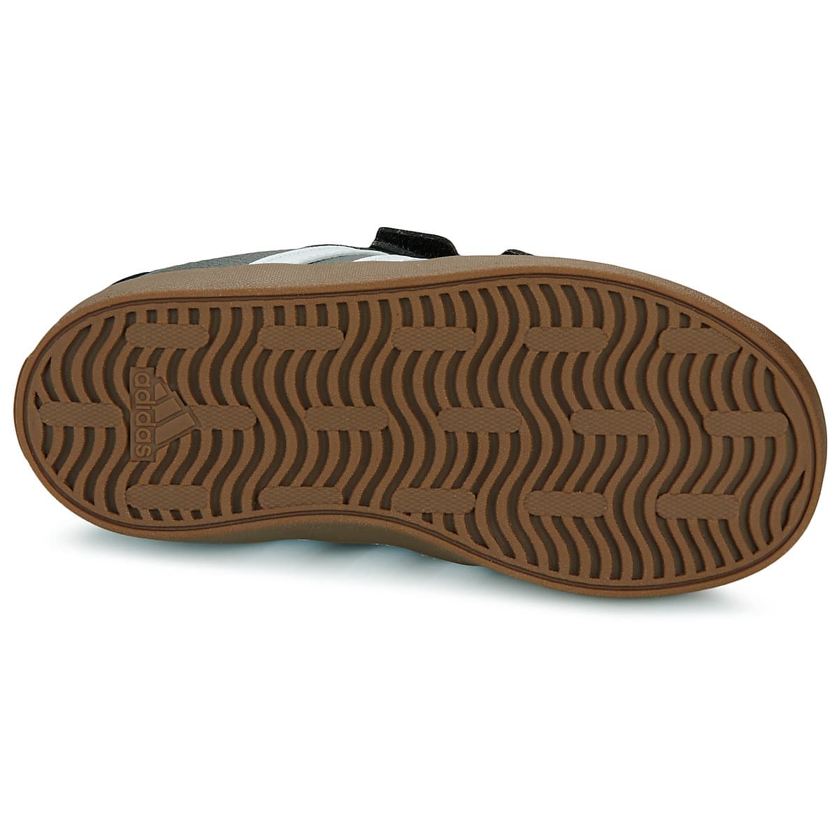 Girls' Sneakers adidas Black