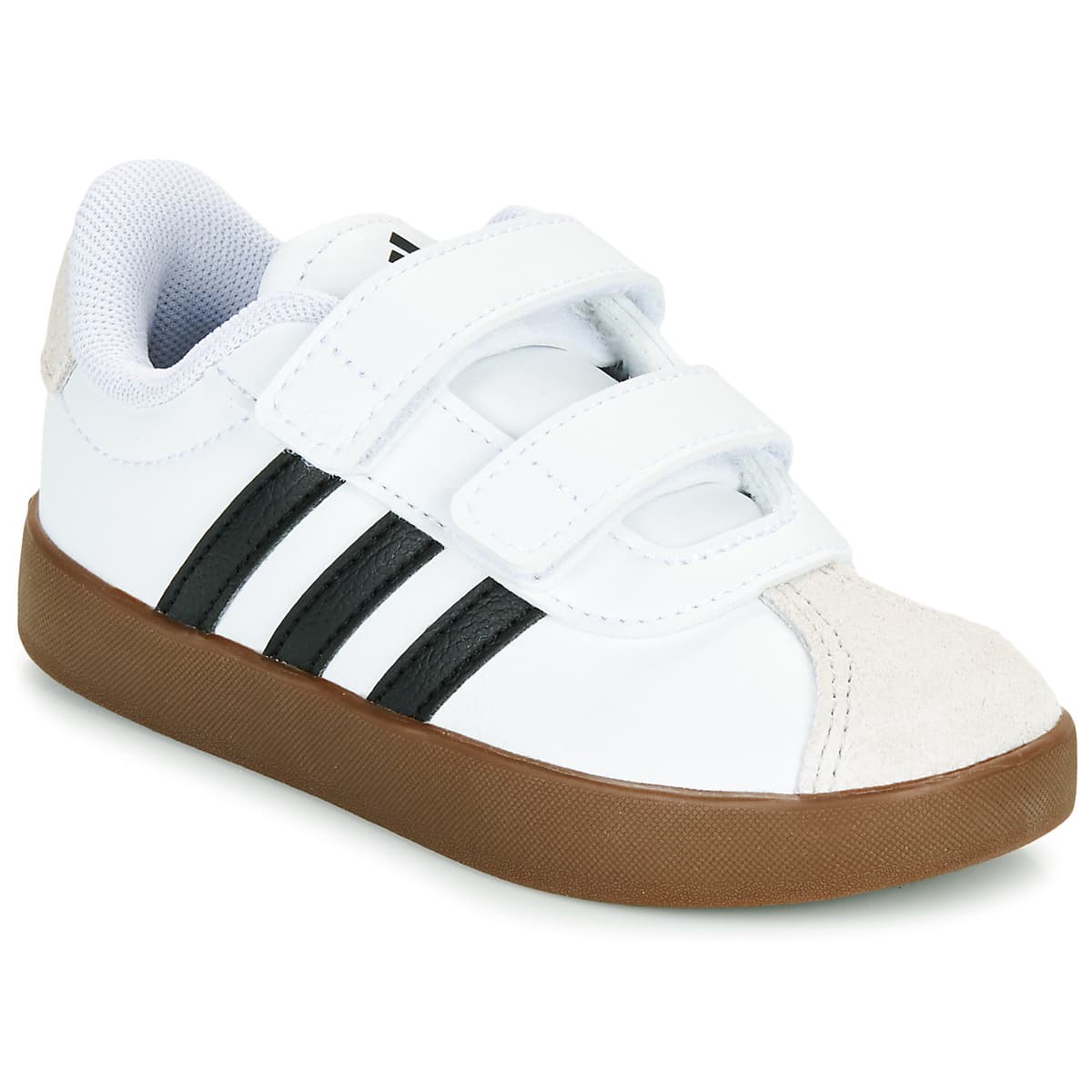 Xαμηλά Sneakers adidas VL COURT 3.0 CF I