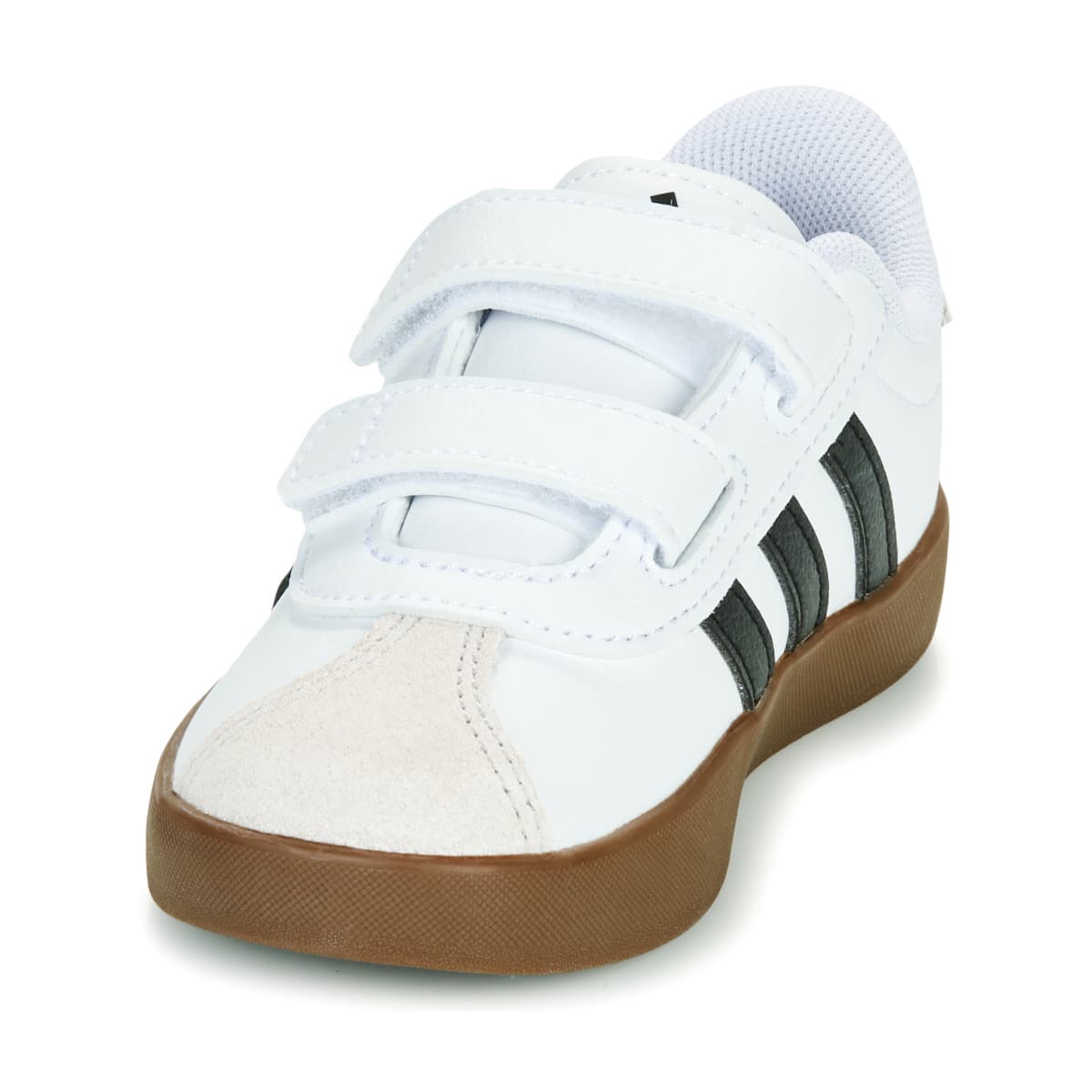 Boys' Sneakers adidas White