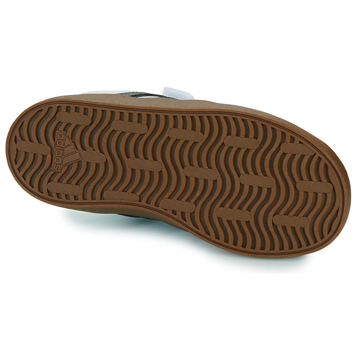 Boys' Sneakers adidas White