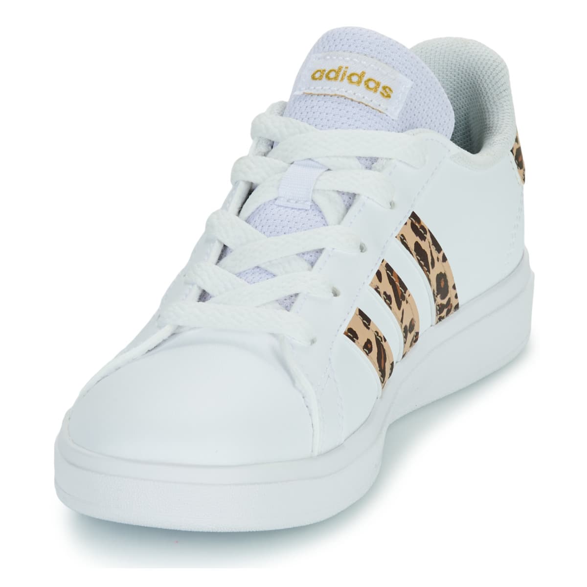 Παιδικά παπούτσια Adidas