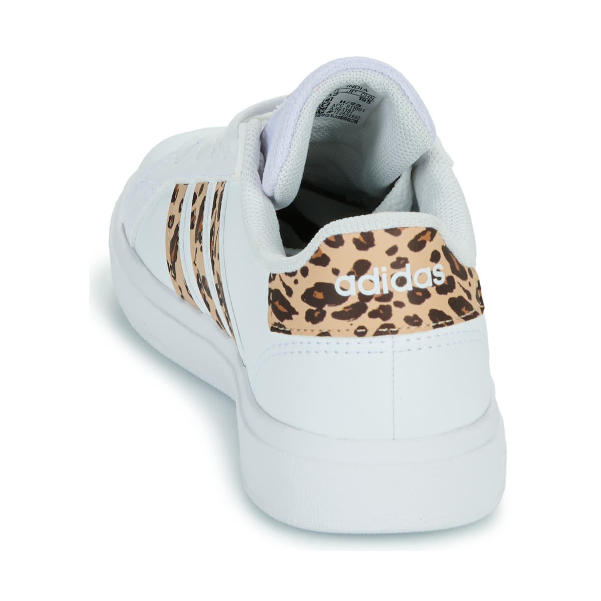 Παιδικά παπούτσια Adidas