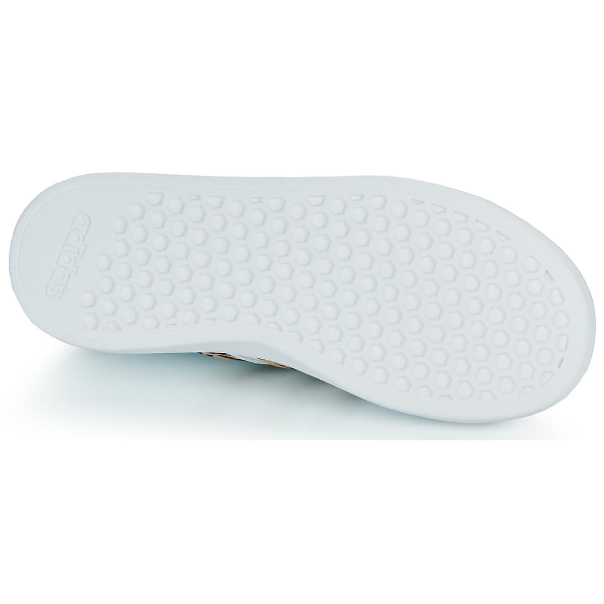 Παιδικά παπούτσια Adidas