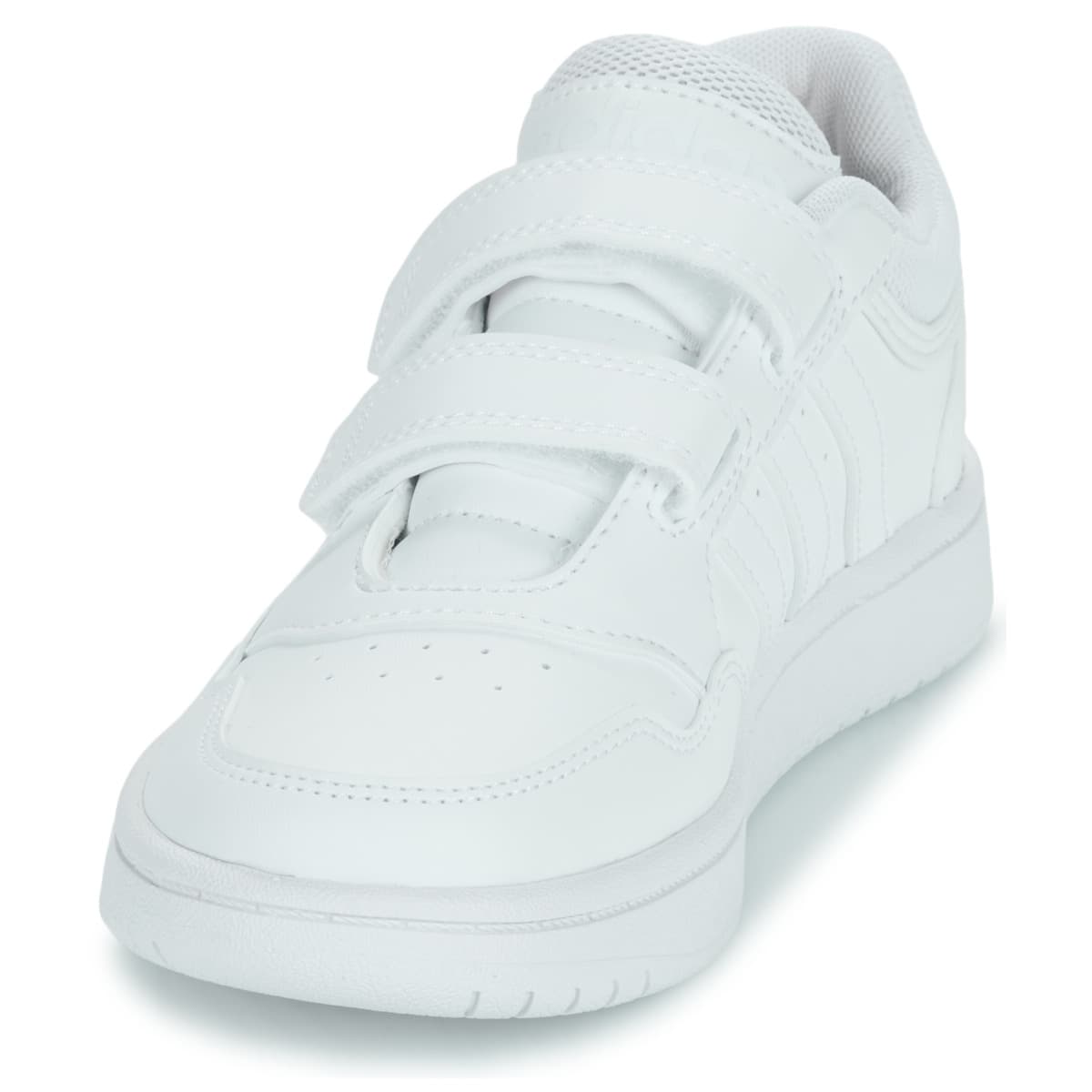 Παιδικά παπούτσια Adidas Λευκό