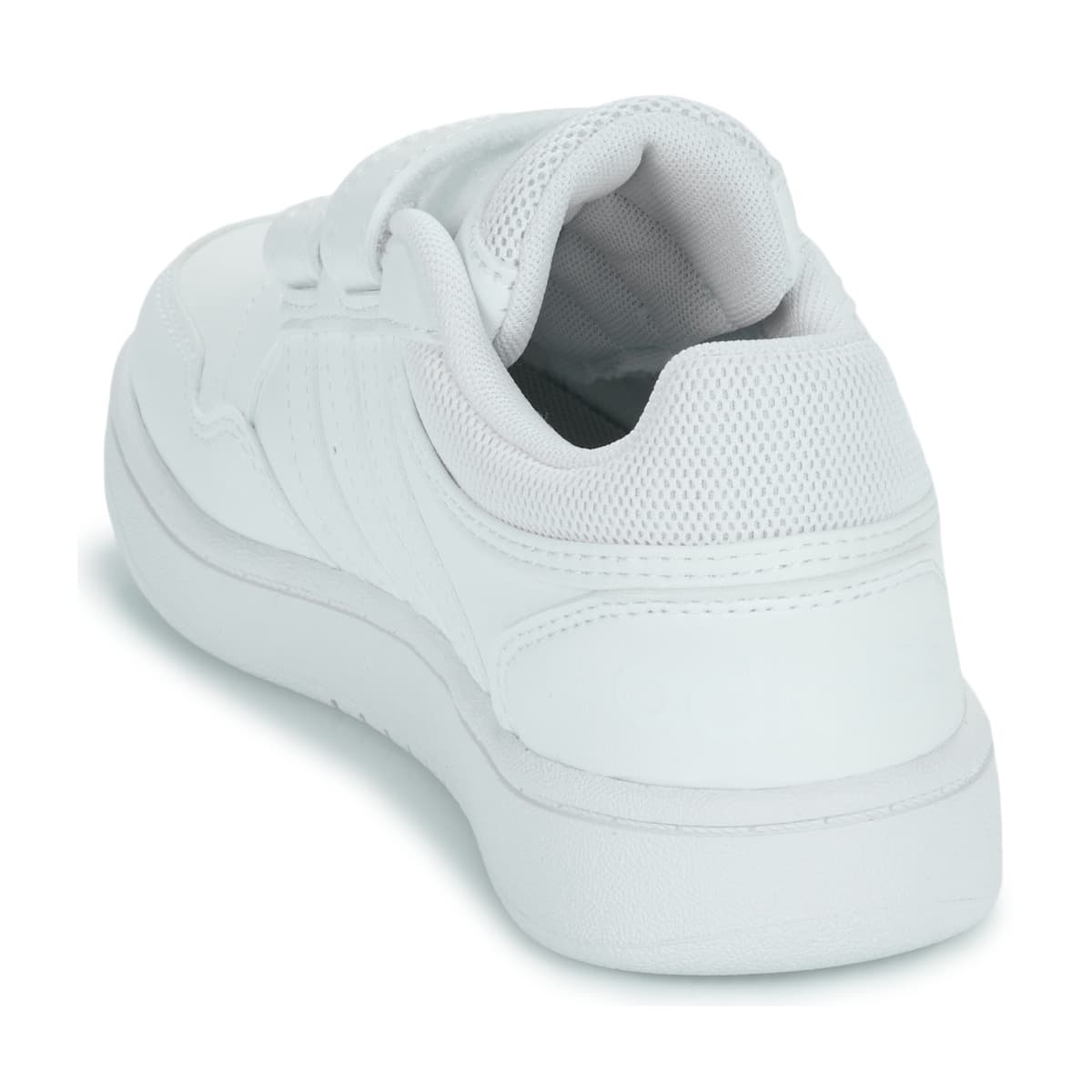 Παιδικά παπούτσια Adidas Λευκό