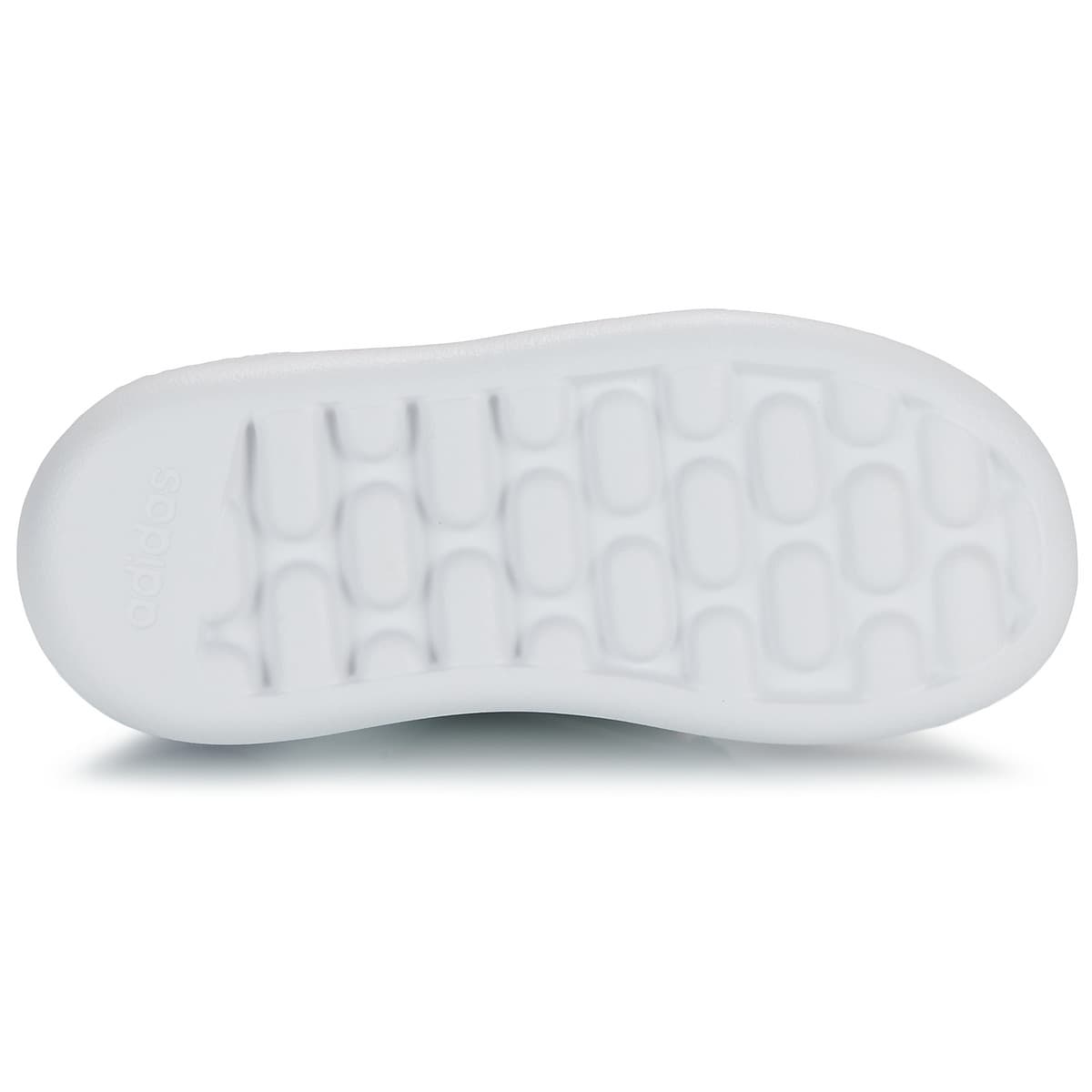 Boys' Sneakers adidas White