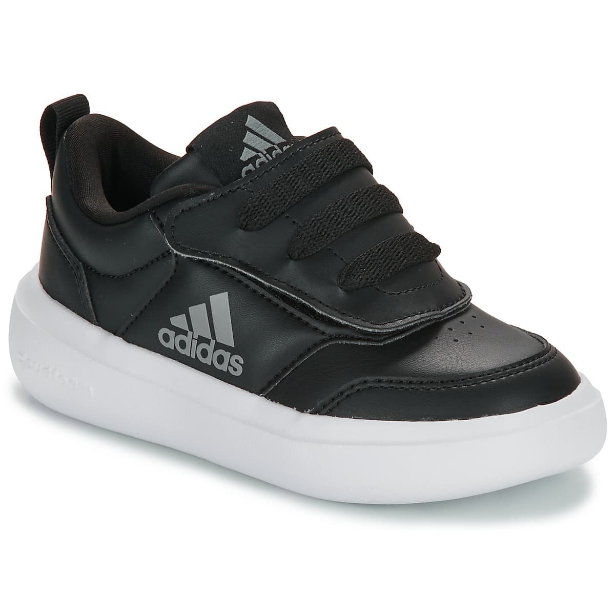 Xαμηλά Sneakers adidas PARK ST AC C