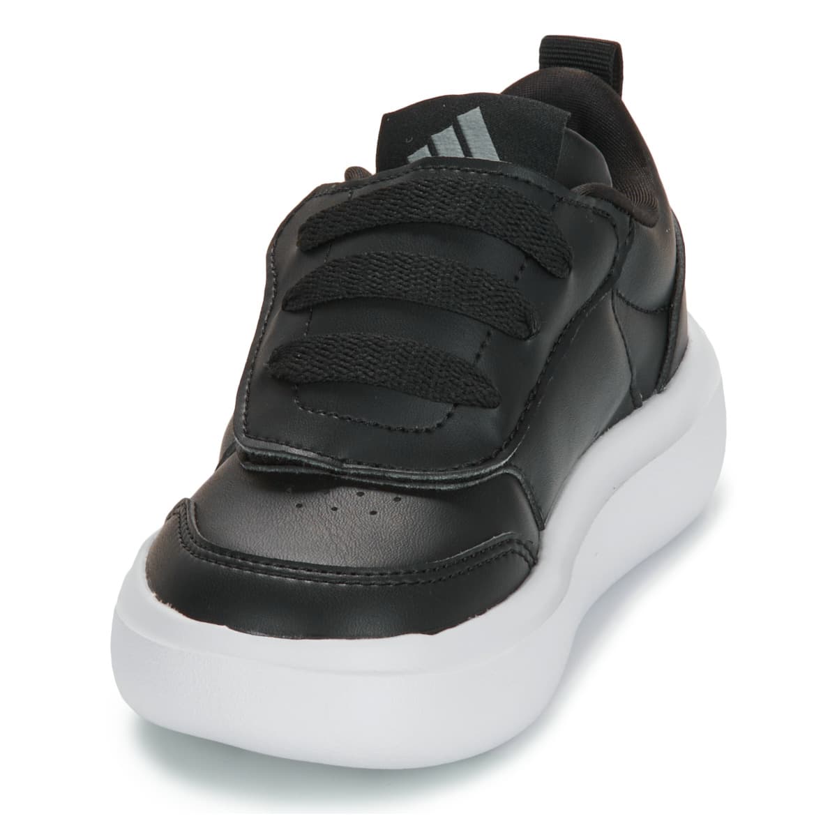 Boys' Sneakers adidas Black