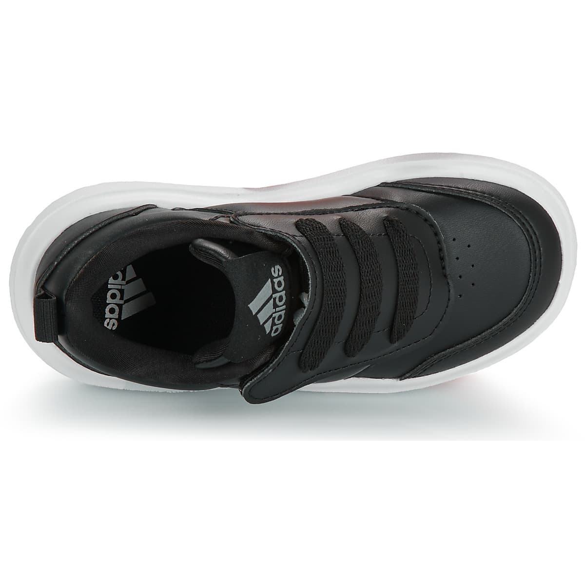 Boys' Sneakers adidas Black