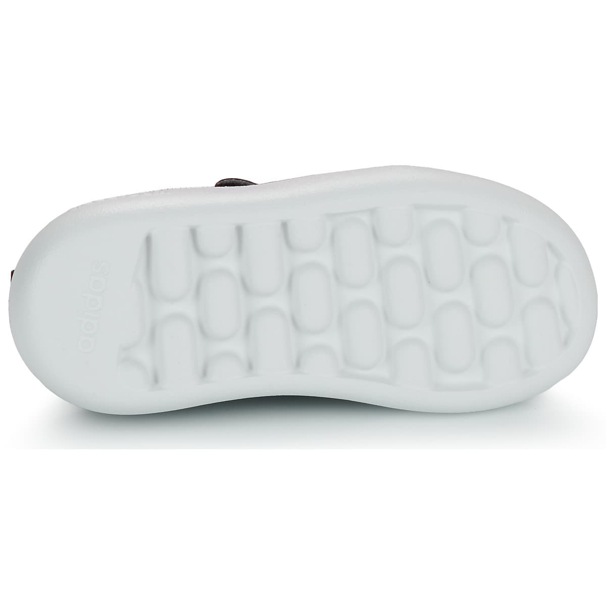 Boys' Sneakers adidas Black