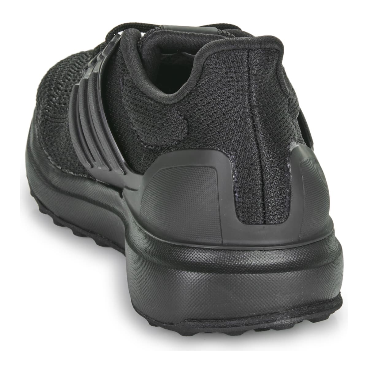 Boys' Sneakers adidas Black