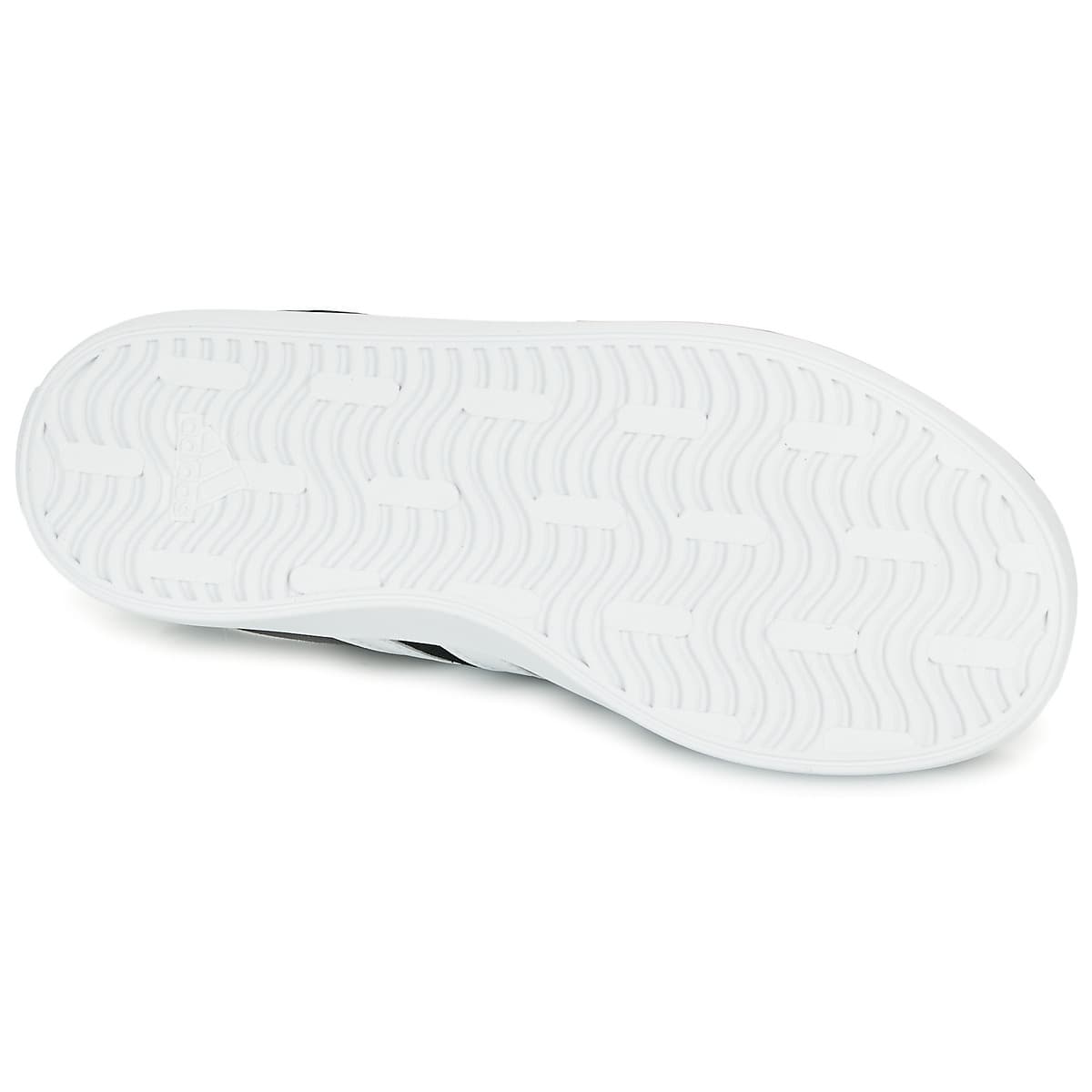 Boys' Sneakers adidas Black