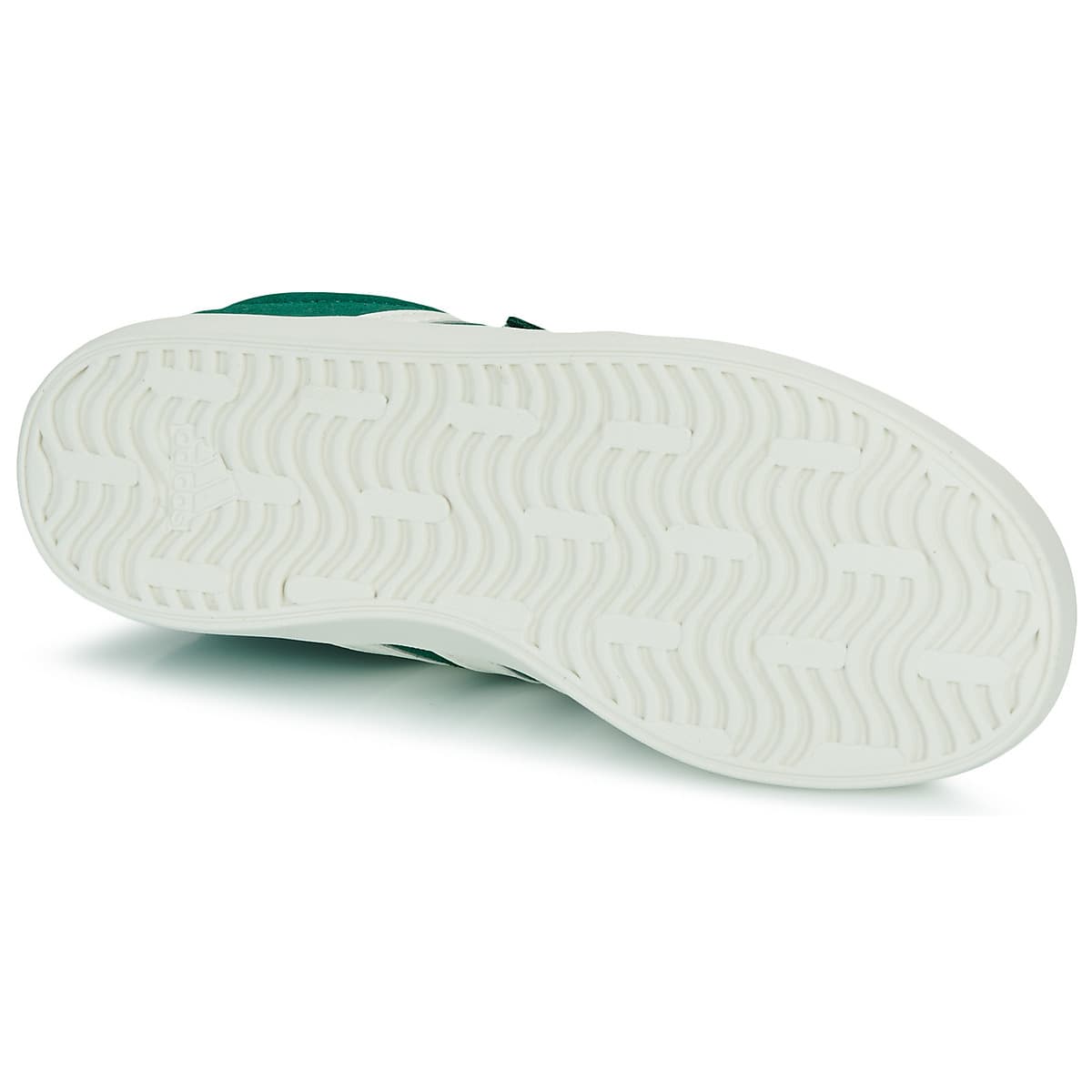 Boys' Sneakers adidas Green