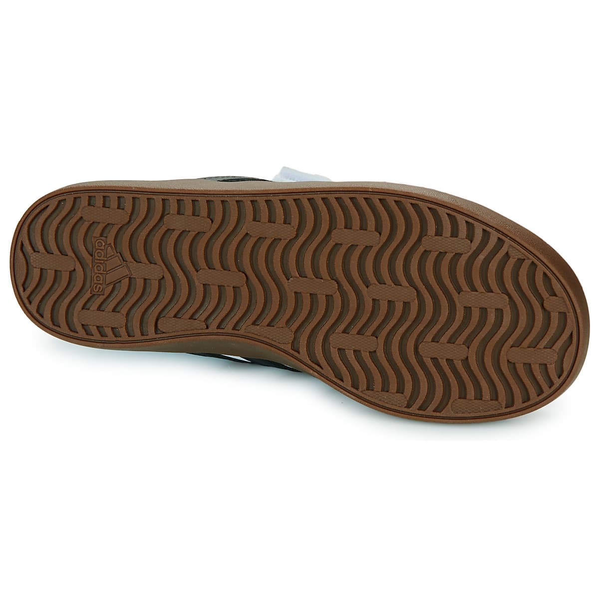 Girls' Sneakers adidas White