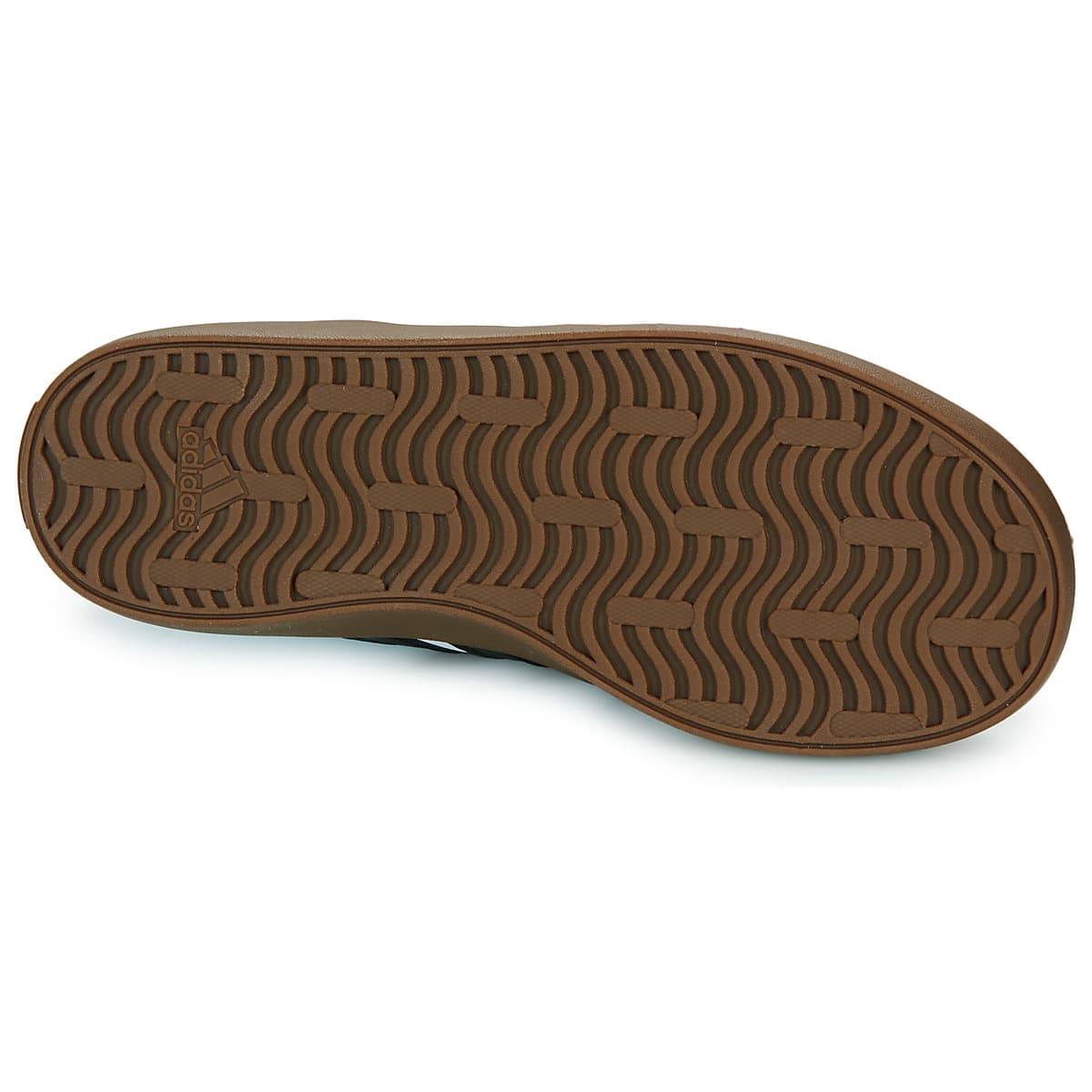 Boys' Sneakers adidas White