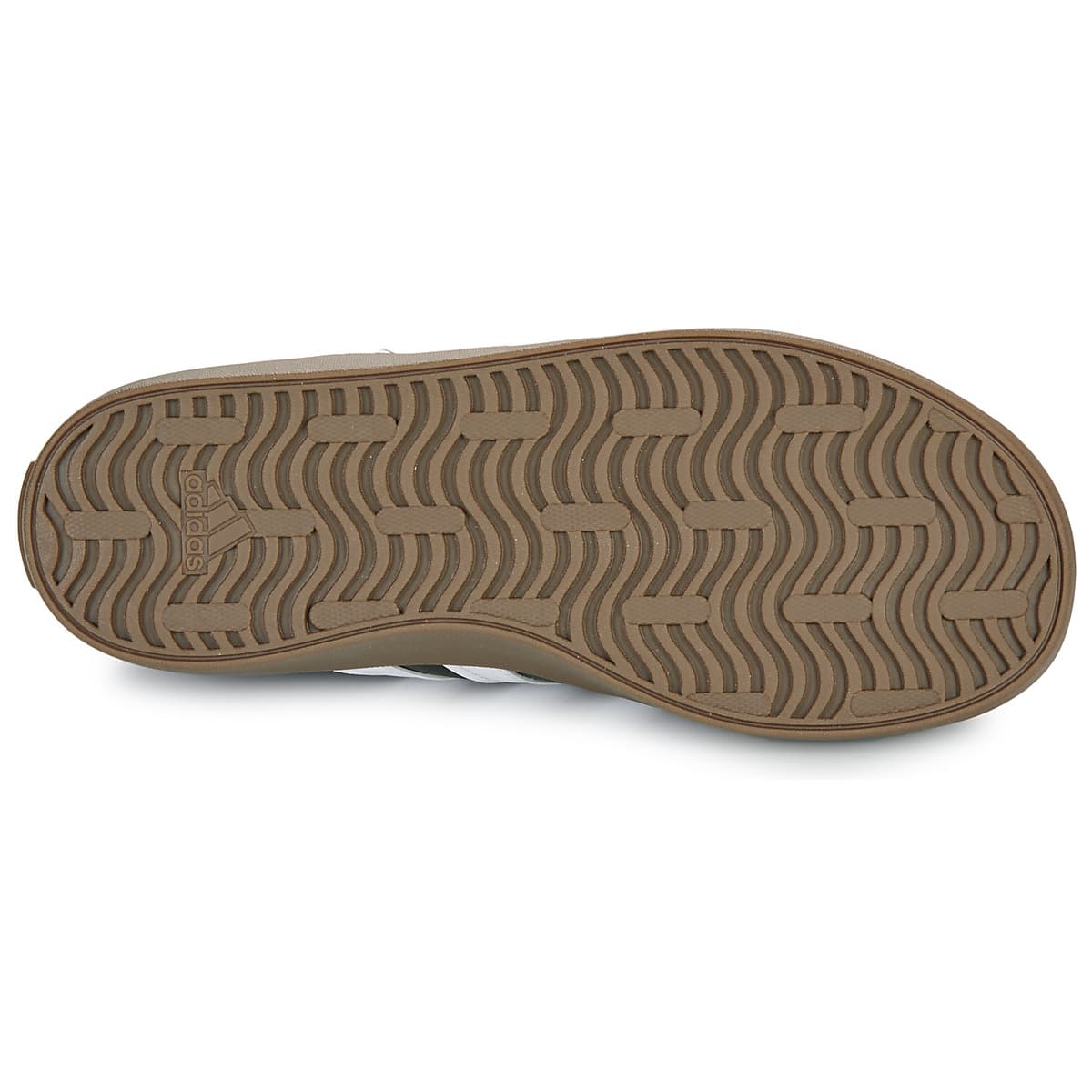 Boys' Sneakers adidas Black