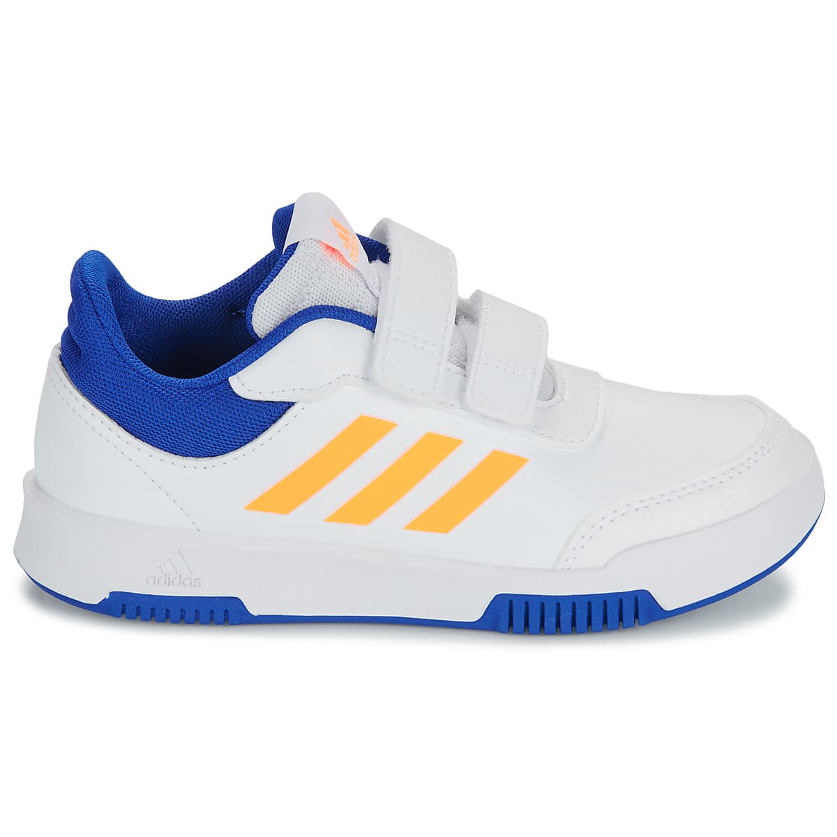 Boys' Sneakers adidas White