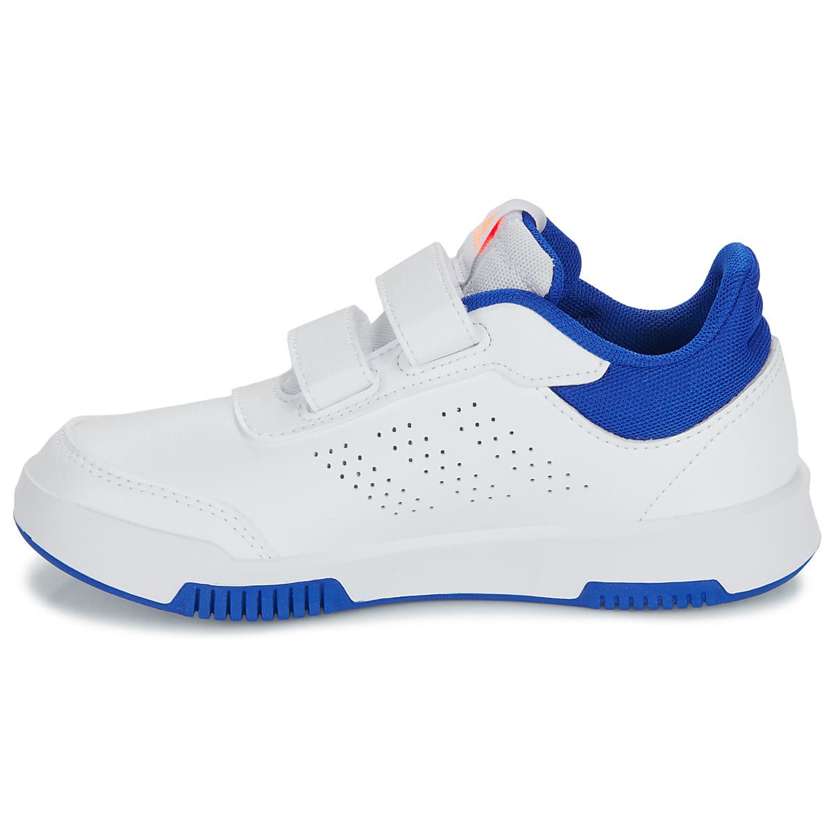 Boys' Sneakers adidas White