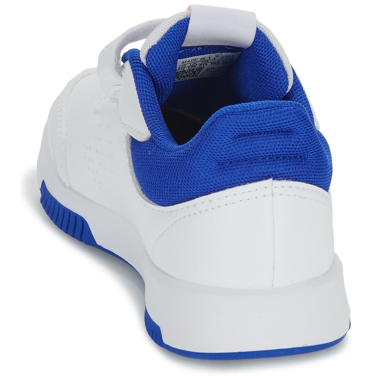 Boys' Sneakers adidas White