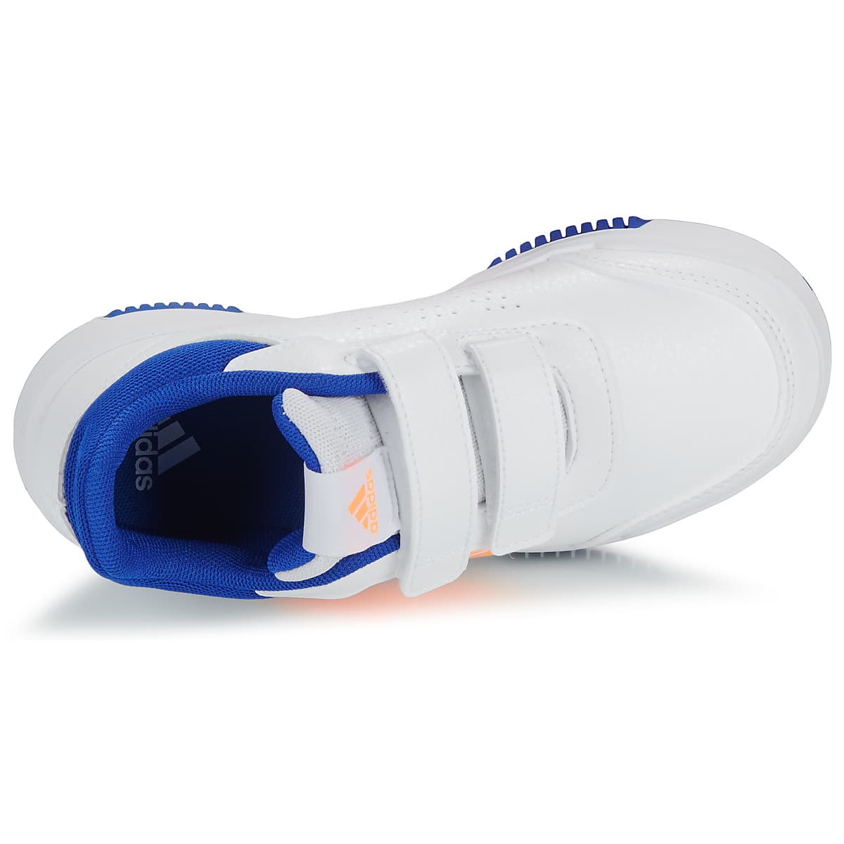 Boys' Sneakers adidas White