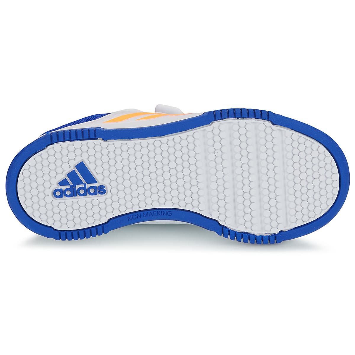 Boys' Sneakers adidas White