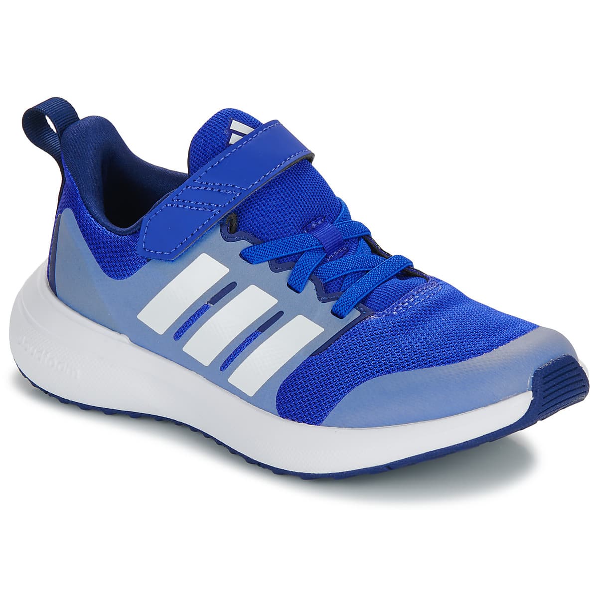 Xαμηλά Sneakers adidas FortaRun 2.0 EL K