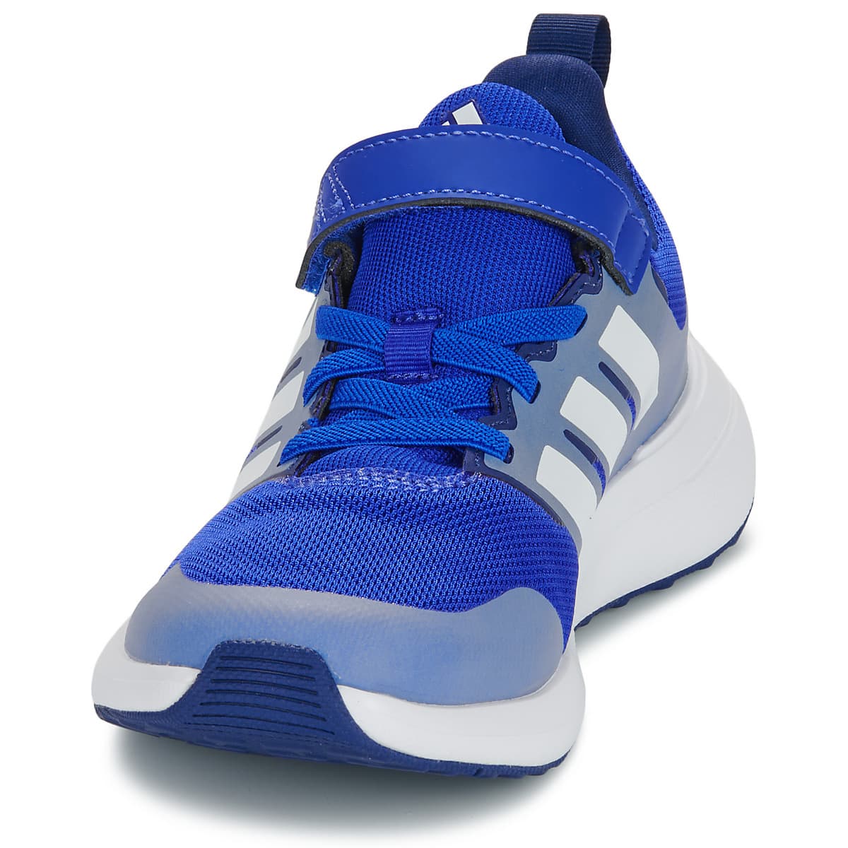 Boys' Sneakers adidas Blue