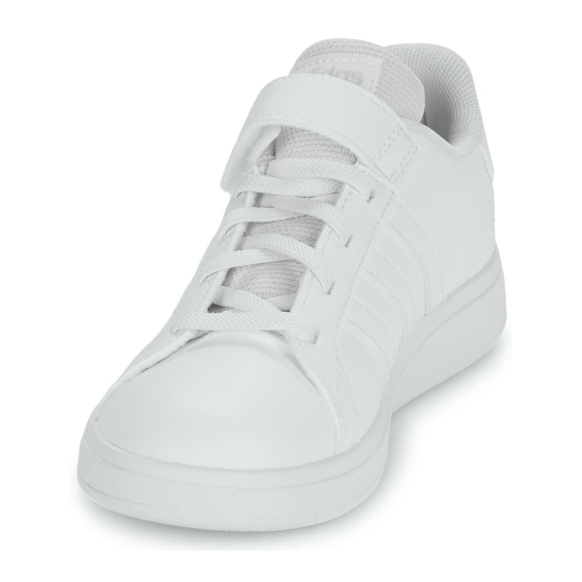 Boys' Sneakers adidas White