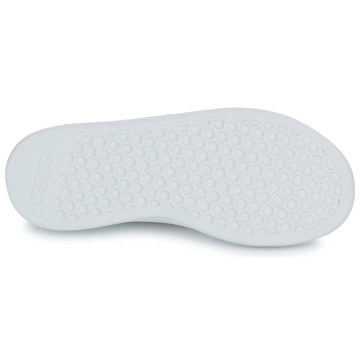 Boys' Sneakers adidas White